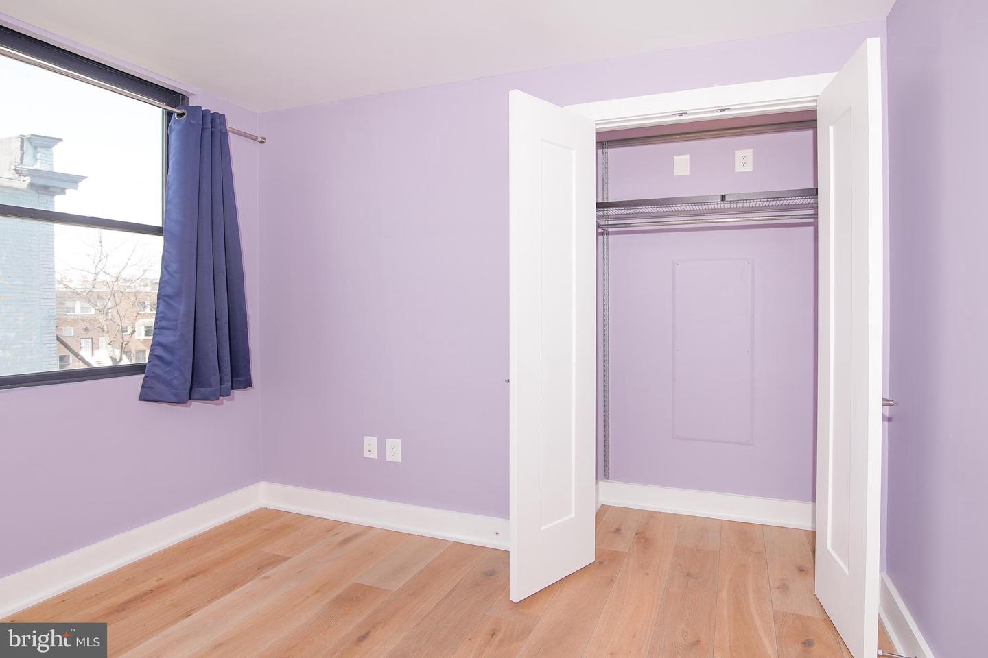 1012 HARVARD ST NW #8, WASHINGTON, District Of Columbia 20001, 2 Bedrooms Bedrooms, ,2 BathroomsBathrooms,Residential,For sale,1012 HARVARD ST NW #8,DCDC2191024 MLS # DCDC2191024