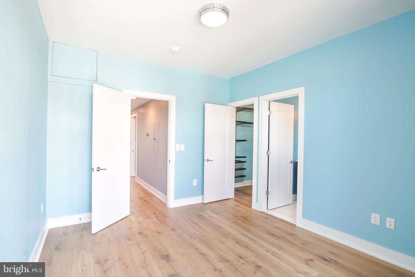 1012 HARVARD ST NW #8, WASHINGTON, District Of Columbia 20001, 2 Bedrooms Bedrooms, ,2 BathroomsBathrooms,Residential,For sale,1012 HARVARD ST NW #8,DCDC2191024 MLS # DCDC2191024