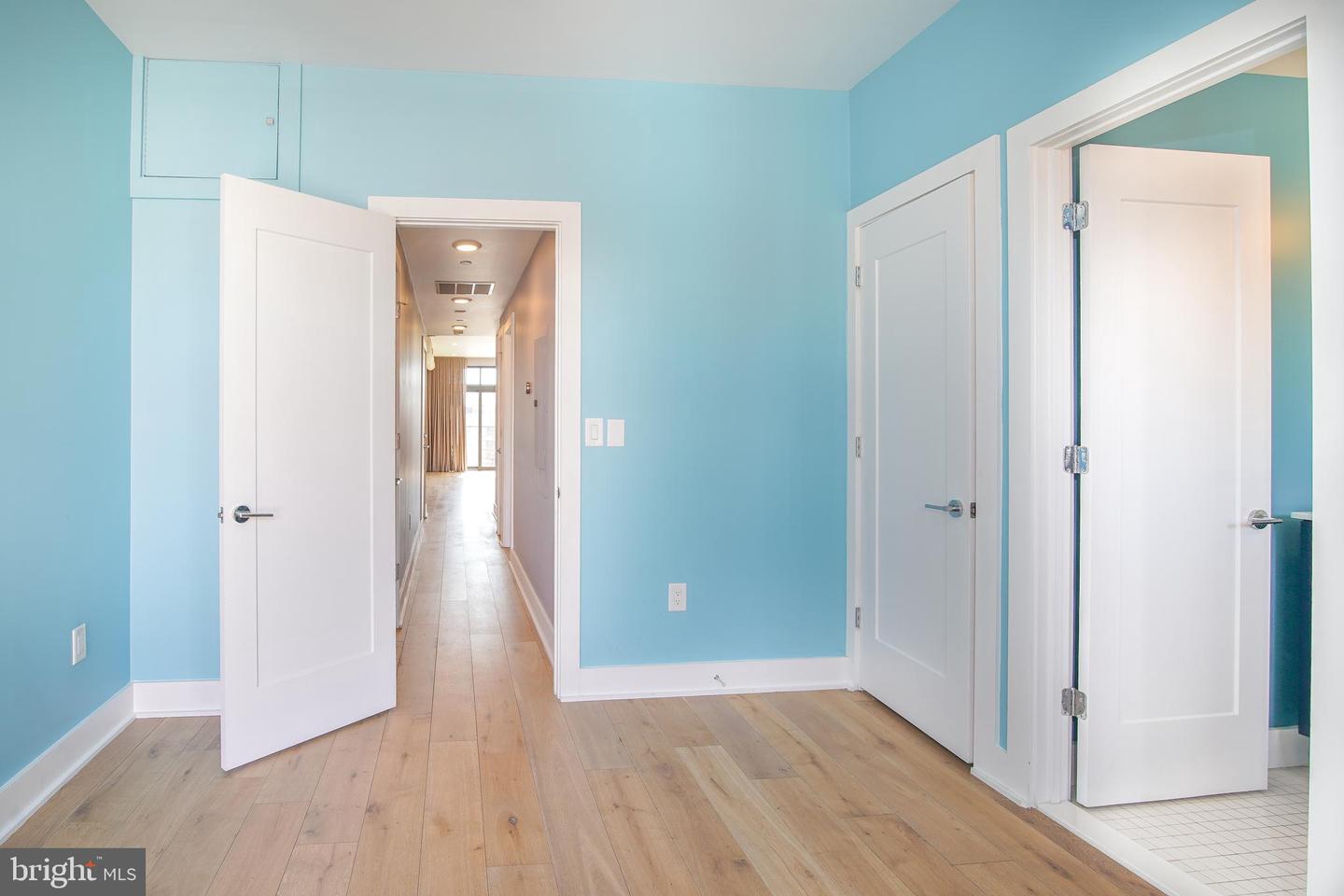 1012 HARVARD ST NW #8, WASHINGTON, District Of Columbia 20001, 2 Bedrooms Bedrooms, ,2 BathroomsBathrooms,Residential,For sale,1012 HARVARD ST NW #8,DCDC2191024 MLS # DCDC2191024