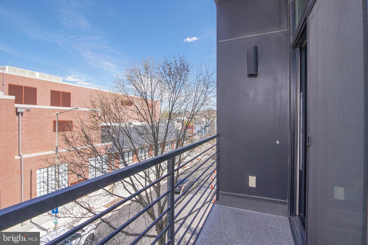 1012 HARVARD ST NW #8, WASHINGTON, District Of Columbia 20001, 2 Bedrooms Bedrooms, ,2 BathroomsBathrooms,Residential,For sale,1012 HARVARD ST NW #8,DCDC2191024 MLS # DCDC2191024