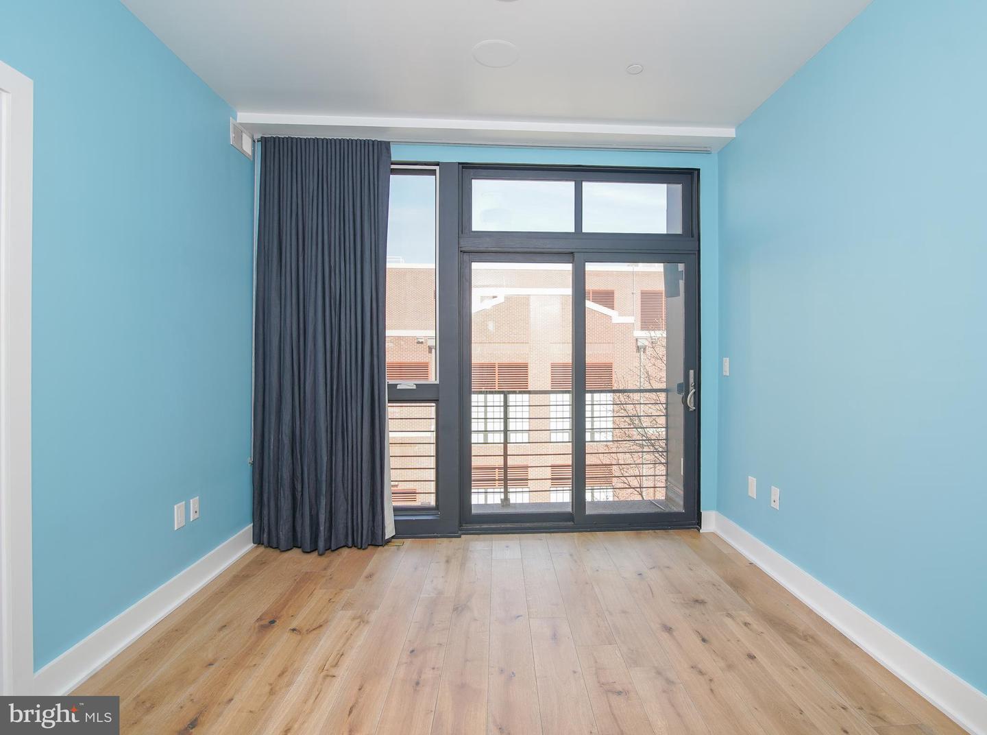 1012 HARVARD ST NW #8, WASHINGTON, District Of Columbia 20001, 2 Bedrooms Bedrooms, ,2 BathroomsBathrooms,Residential,For sale,1012 HARVARD ST NW #8,DCDC2191024 MLS # DCDC2191024