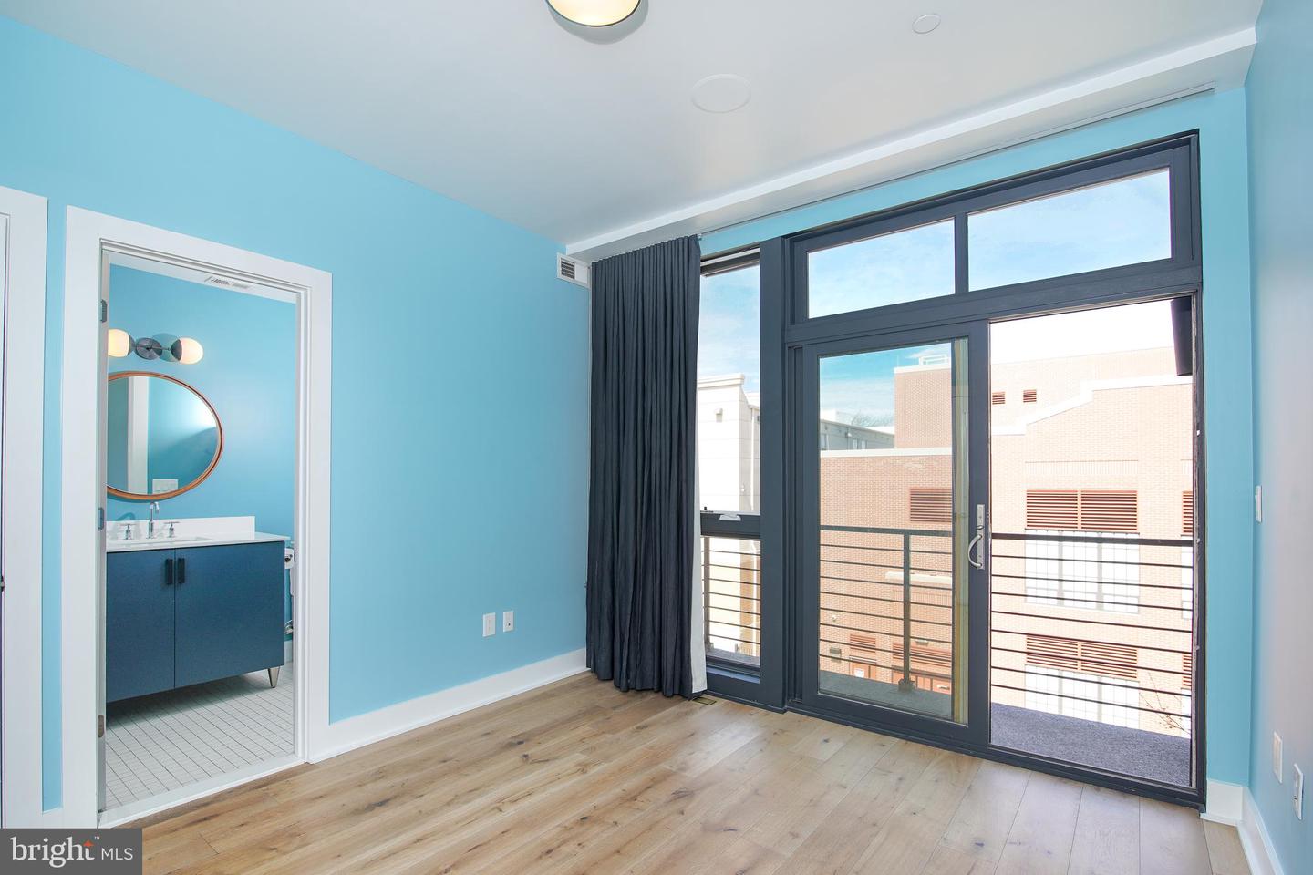 1012 HARVARD ST NW #8, WASHINGTON, District Of Columbia 20001, 2 Bedrooms Bedrooms, ,2 BathroomsBathrooms,Residential,For sale,1012 HARVARD ST NW #8,DCDC2191024 MLS # DCDC2191024