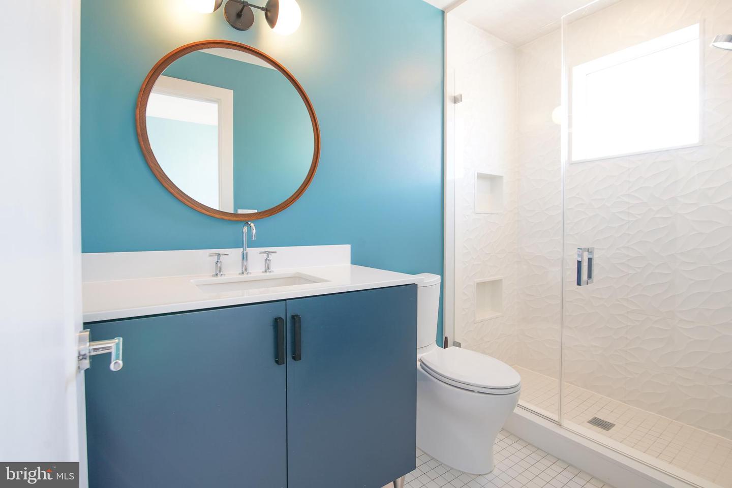 1012 HARVARD ST NW #8, WASHINGTON, District Of Columbia 20001, 2 Bedrooms Bedrooms, ,2 BathroomsBathrooms,Residential,For sale,1012 HARVARD ST NW #8,DCDC2191024 MLS # DCDC2191024