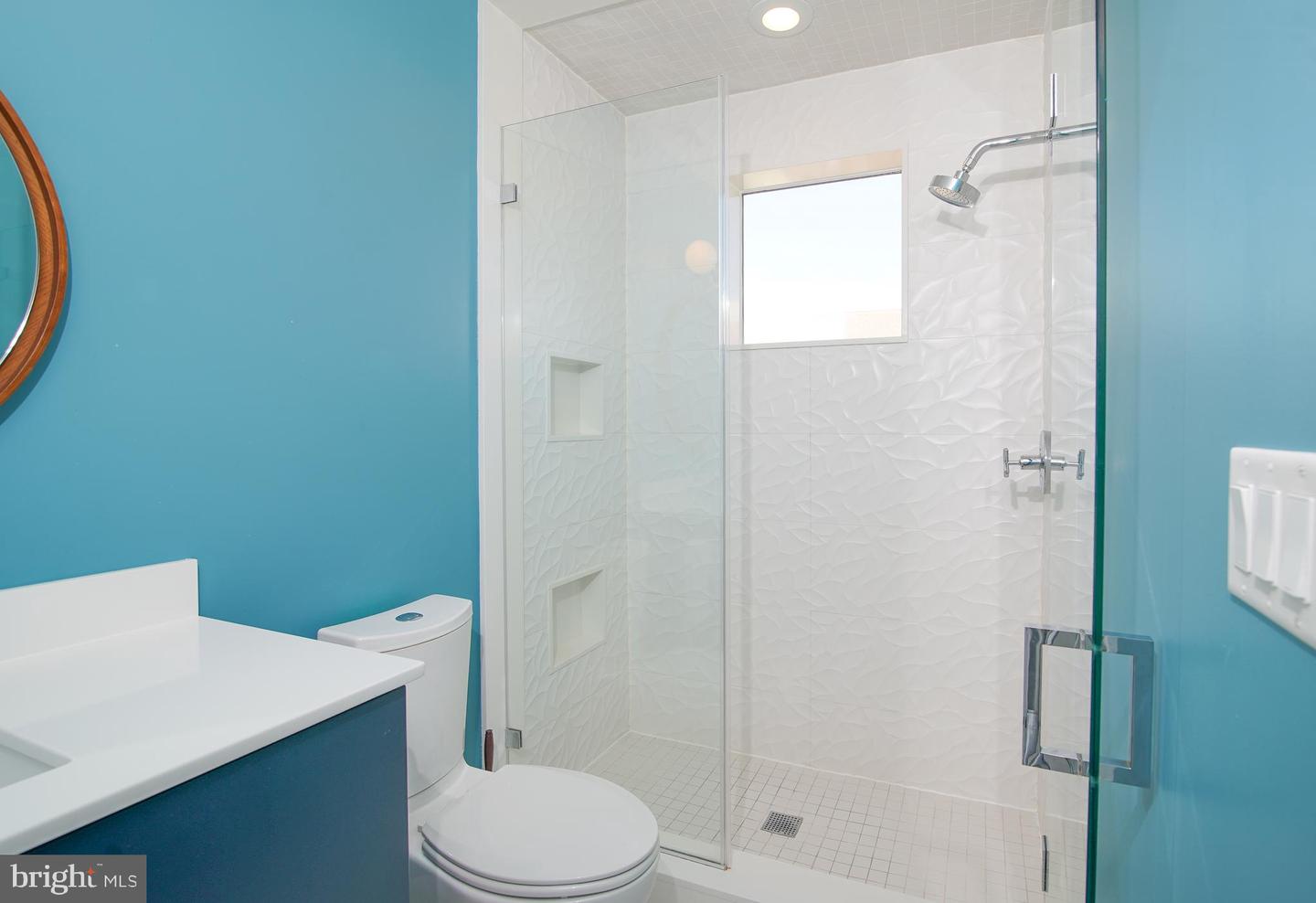 1012 HARVARD ST NW #8, WASHINGTON, District Of Columbia 20001, 2 Bedrooms Bedrooms, ,2 BathroomsBathrooms,Residential,For sale,1012 HARVARD ST NW #8,DCDC2191024 MLS # DCDC2191024