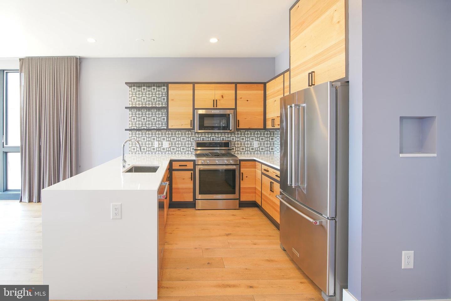 1012 HARVARD ST NW #8, WASHINGTON, District Of Columbia 20001, 2 Bedrooms Bedrooms, ,2 BathroomsBathrooms,Residential,For sale,1012 HARVARD ST NW #8,DCDC2191024 MLS # DCDC2191024