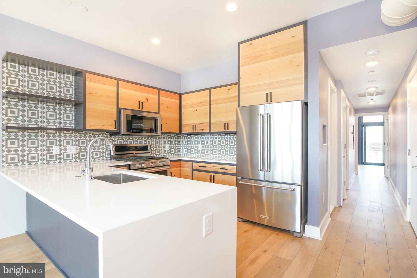 1012 HARVARD ST NW #8, WASHINGTON, District Of Columbia 20001, 2 Bedrooms Bedrooms, ,2 BathroomsBathrooms,Residential,For sale,1012 HARVARD ST NW #8,DCDC2191024 MLS # DCDC2191024