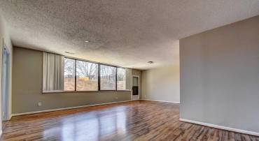 3713 S GEORGE MASON DR #T2W, FALLS CHURCH, Virginia 22041, 3 Bedrooms Bedrooms, ,2 BathroomsBathrooms,Residential,For sale,3713 S GEORGE MASON DR #T2W,VAFX2228904 MLS # VAFX2228904