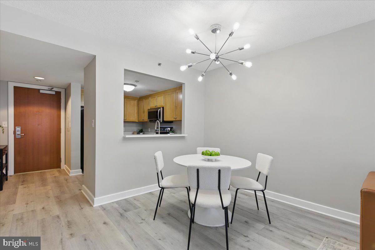1150 K ST NW #304, WASHINGTON, District Of Columbia 20005, 1 Bedroom Bedrooms, ,1 BathroomBathrooms,Residential,For sale,1150 K ST NW #304,DCDC2191120 MLS # DCDC2191120