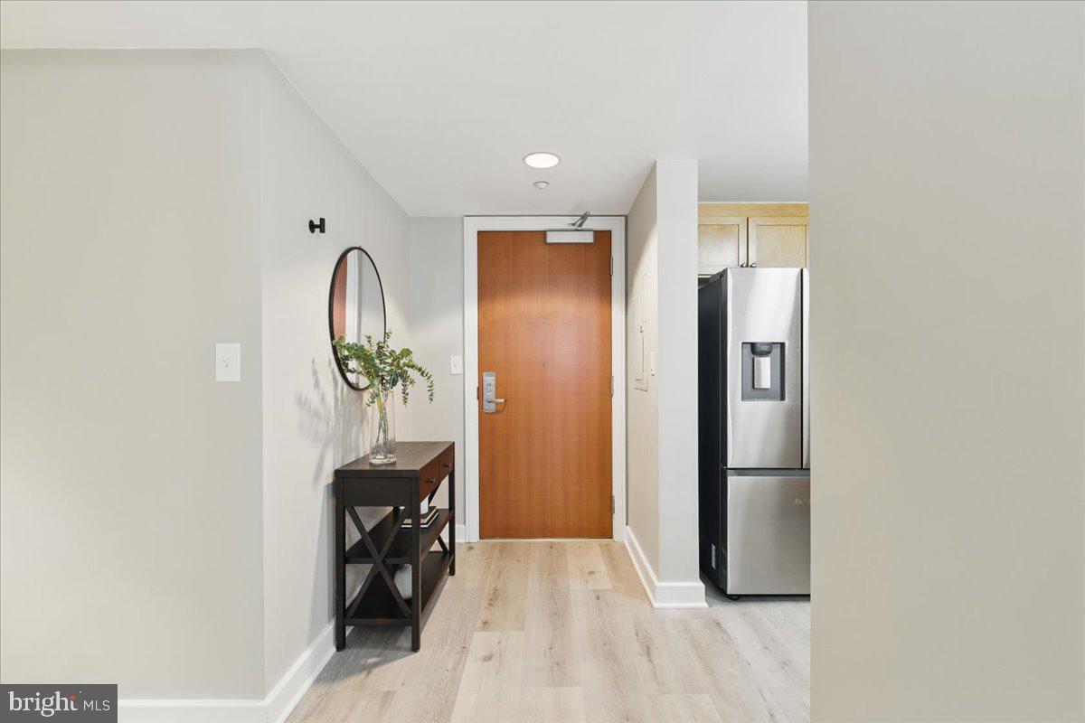 1150 K ST NW #304, WASHINGTON, District Of Columbia 20005, 1 Bedroom Bedrooms, ,1 BathroomBathrooms,Residential,For sale,1150 K ST NW #304,DCDC2191120 MLS # DCDC2191120
