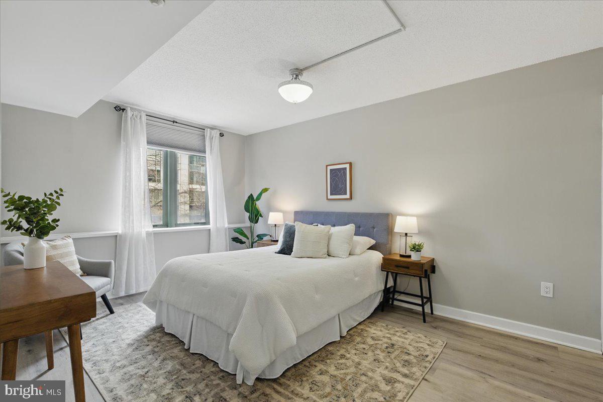 1150 K ST NW #304, WASHINGTON, District Of Columbia 20005, 1 Bedroom Bedrooms, ,1 BathroomBathrooms,Residential,For sale,1150 K ST NW #304,DCDC2191120 MLS # DCDC2191120