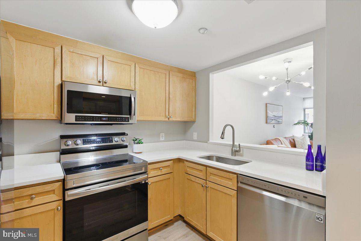 1150 K ST NW #304, WASHINGTON, District Of Columbia 20005, 1 Bedroom Bedrooms, ,1 BathroomBathrooms,Residential,For sale,1150 K ST NW #304,DCDC2191120 MLS # DCDC2191120
