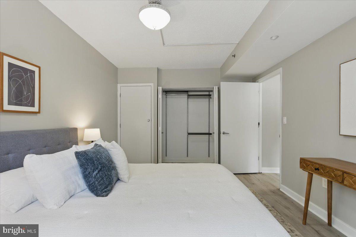 1150 K ST NW #304, WASHINGTON, District Of Columbia 20005, 1 Bedroom Bedrooms, ,1 BathroomBathrooms,Residential,For sale,1150 K ST NW #304,DCDC2191120 MLS # DCDC2191120