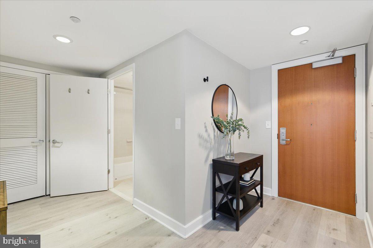 1150 K ST NW #304, WASHINGTON, District Of Columbia 20005, 1 Bedroom Bedrooms, ,1 BathroomBathrooms,Residential,For sale,1150 K ST NW #304,DCDC2191120 MLS # DCDC2191120