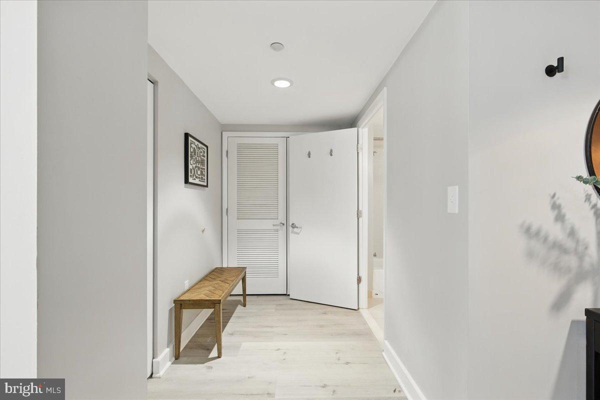 1150 K ST NW #304, WASHINGTON, District Of Columbia 20005, 1 Bedroom Bedrooms, ,1 BathroomBathrooms,Residential,For sale,1150 K ST NW #304,DCDC2191120 MLS # DCDC2191120