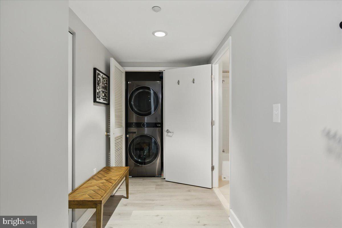 1150 K ST NW #304, WASHINGTON, District Of Columbia 20005, 1 Bedroom Bedrooms, ,1 BathroomBathrooms,Residential,For sale,1150 K ST NW #304,DCDC2191120 MLS # DCDC2191120