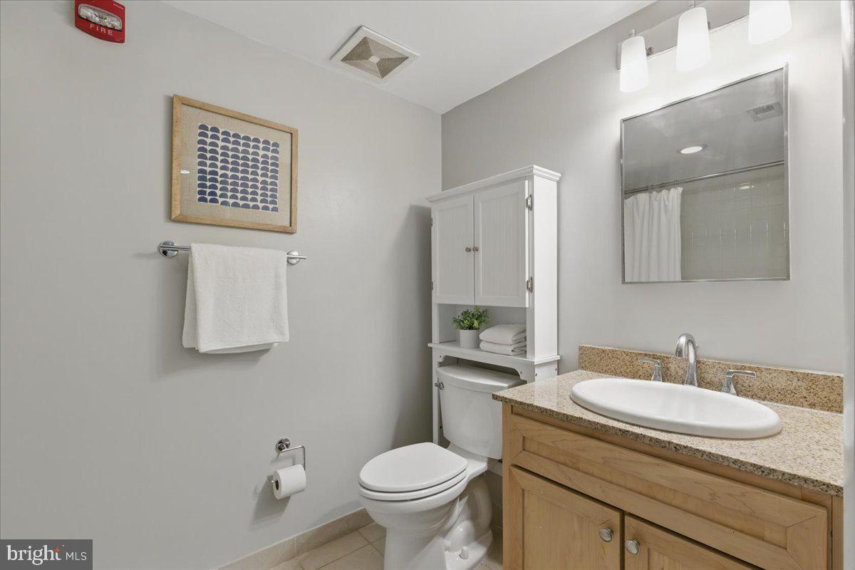 1150 K ST NW #304, WASHINGTON, District Of Columbia 20005, 1 Bedroom Bedrooms, ,1 BathroomBathrooms,Residential,For sale,1150 K ST NW #304,DCDC2191120 MLS # DCDC2191120