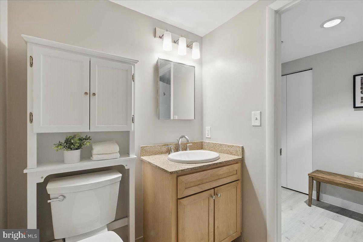 1150 K ST NW #304, WASHINGTON, District Of Columbia 20005, 1 Bedroom Bedrooms, ,1 BathroomBathrooms,Residential,For sale,1150 K ST NW #304,DCDC2191120 MLS # DCDC2191120