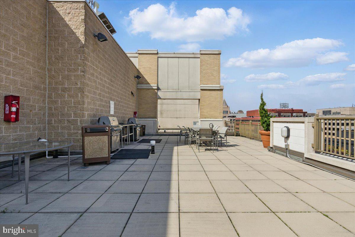 1150 K ST NW #304, WASHINGTON, District Of Columbia 20005, 1 Bedroom Bedrooms, ,1 BathroomBathrooms,Residential,For sale,1150 K ST NW #304,DCDC2191120 MLS # DCDC2191120