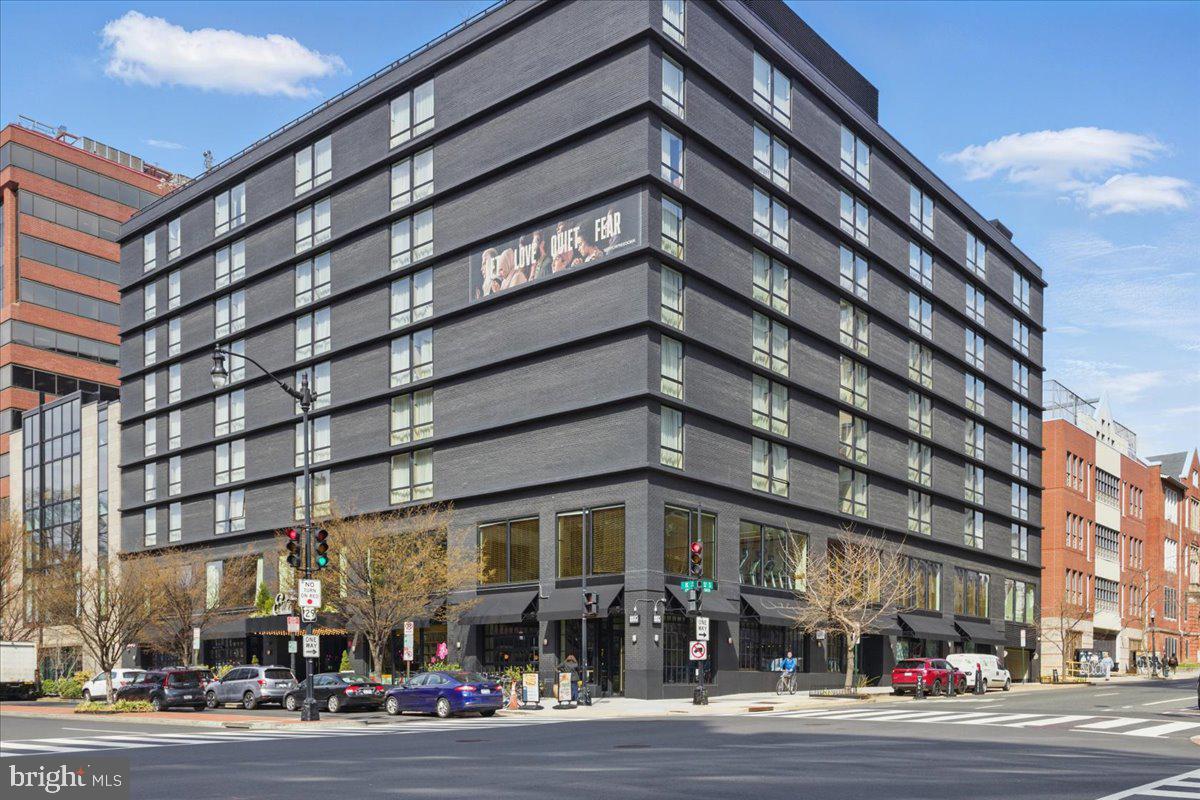 1150 K ST NW #304, WASHINGTON, District Of Columbia 20005, 1 Bedroom Bedrooms, ,1 BathroomBathrooms,Residential,For sale,1150 K ST NW #304,DCDC2191120 MLS # DCDC2191120