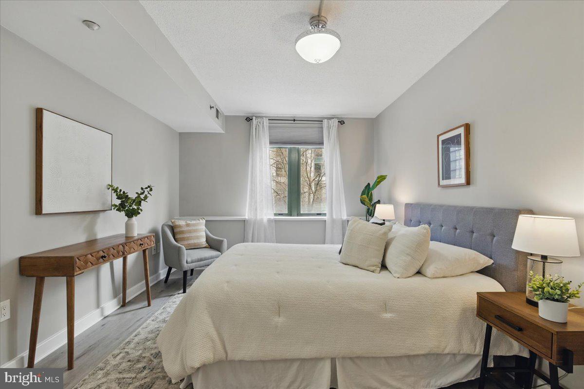 1150 K ST NW #304, WASHINGTON, District Of Columbia 20005, 1 Bedroom Bedrooms, ,1 BathroomBathrooms,Residential,For sale,1150 K ST NW #304,DCDC2191120 MLS # DCDC2191120