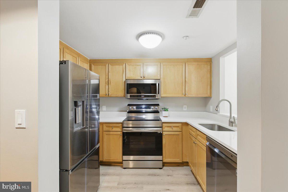 1150 K ST NW #304, WASHINGTON, District Of Columbia 20005, 1 Bedroom Bedrooms, ,1 BathroomBathrooms,Residential,For sale,1150 K ST NW #304,DCDC2191120 MLS # DCDC2191120