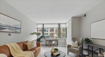 1150 K ST NW #304, WASHINGTON, District Of Columbia 20005, 1 Bedroom Bedrooms, ,1 BathroomBathrooms,Residential,For sale,1150 K ST NW #304,DCDC2191120 MLS # DCDC2191120