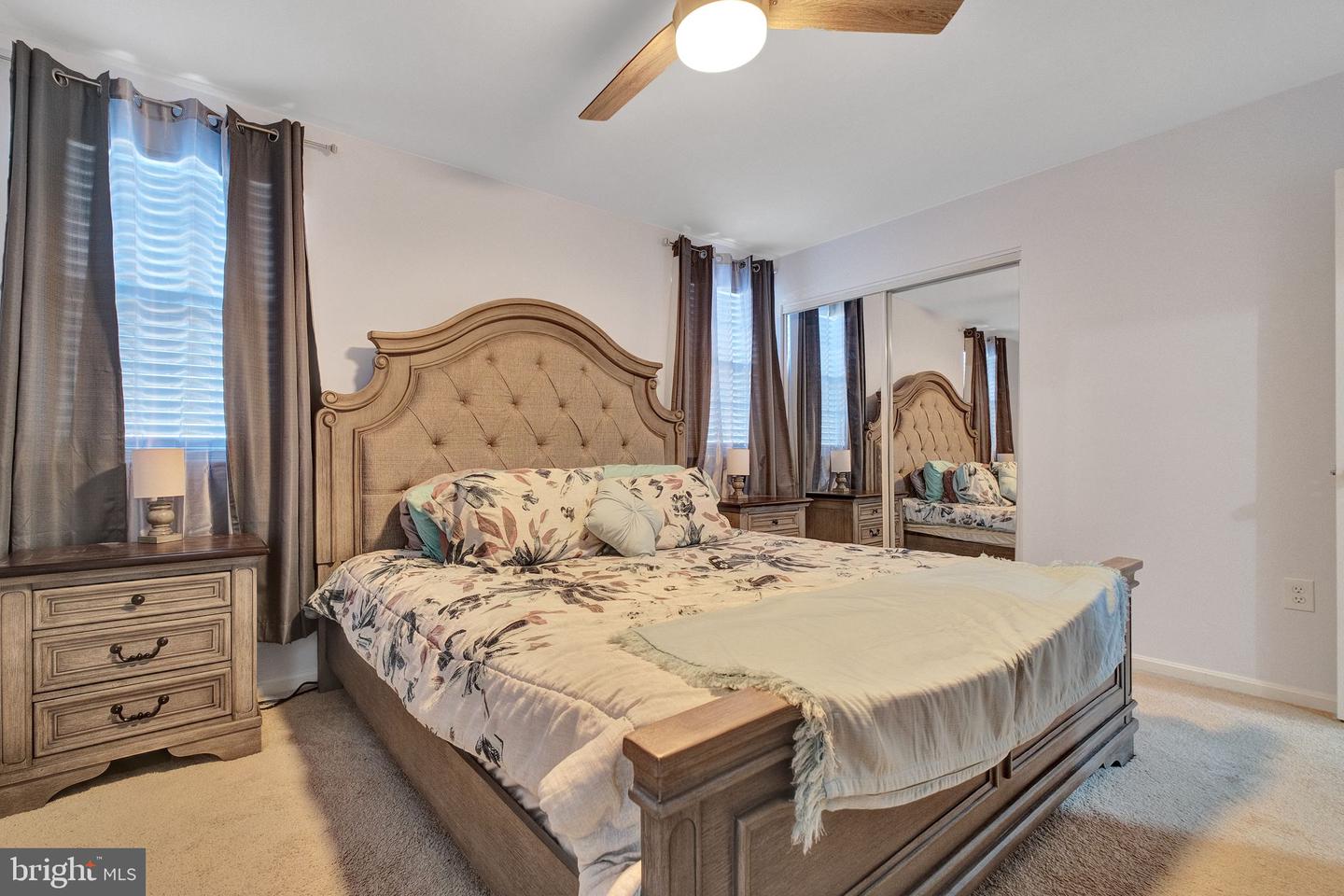 18077 OLDE PORT LN, TRIANGLE, Virginia 22172, 3 Bedrooms Bedrooms, ,2 BathroomsBathrooms,Residential,For sale,18077 OLDE PORT LN,VAPW2090008 MLS # VAPW2090008