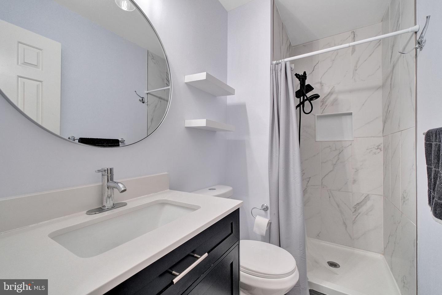 18077 OLDE PORT LN, TRIANGLE, Virginia 22172, 3 Bedrooms Bedrooms, ,2 BathroomsBathrooms,Residential,For sale,18077 OLDE PORT LN,VAPW2090008 MLS # VAPW2090008