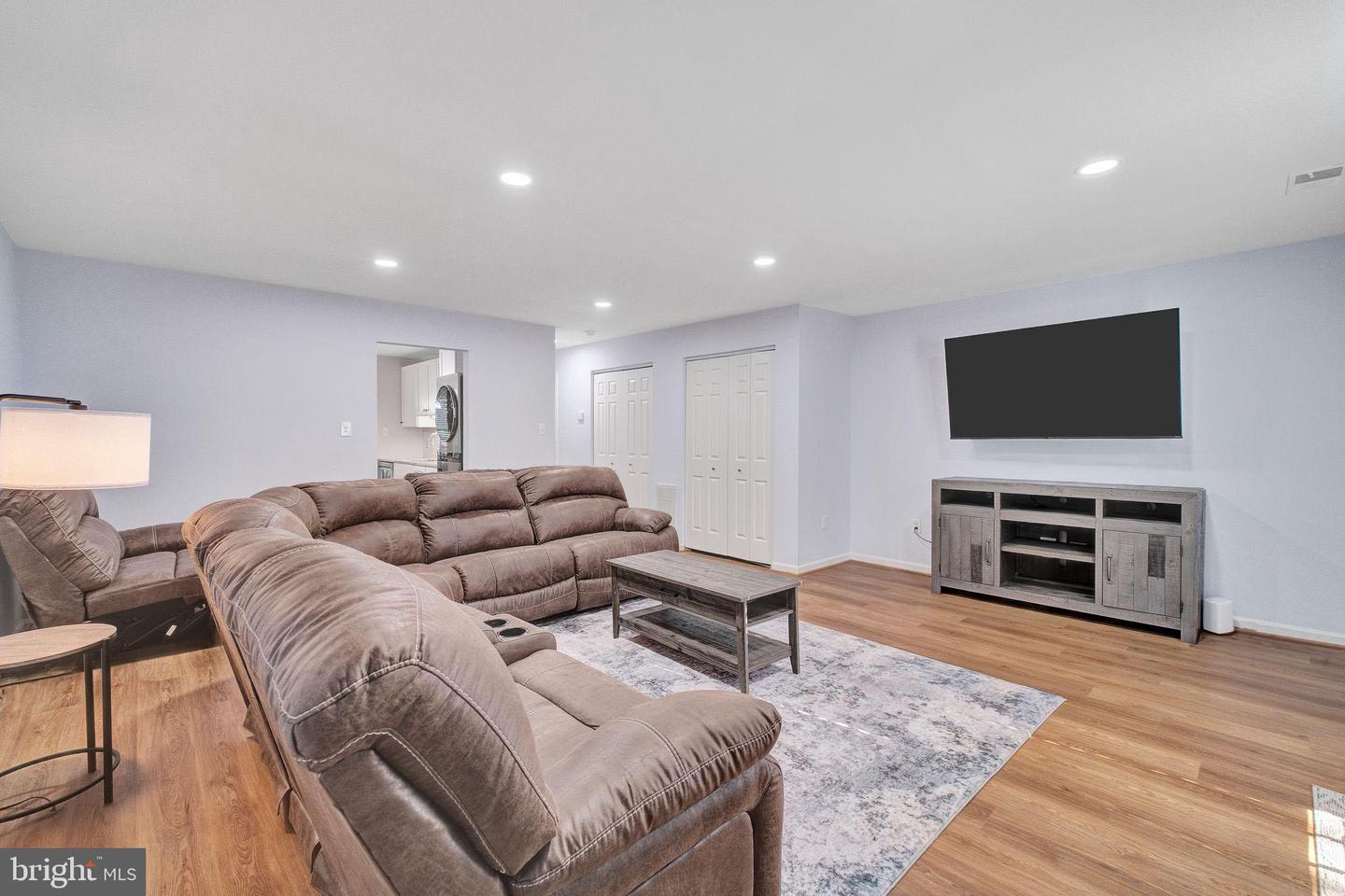 18077 OLDE PORT LN, TRIANGLE, Virginia 22172, 3 Bedrooms Bedrooms, ,2 BathroomsBathrooms,Residential,For sale,18077 OLDE PORT LN,VAPW2090008 MLS # VAPW2090008