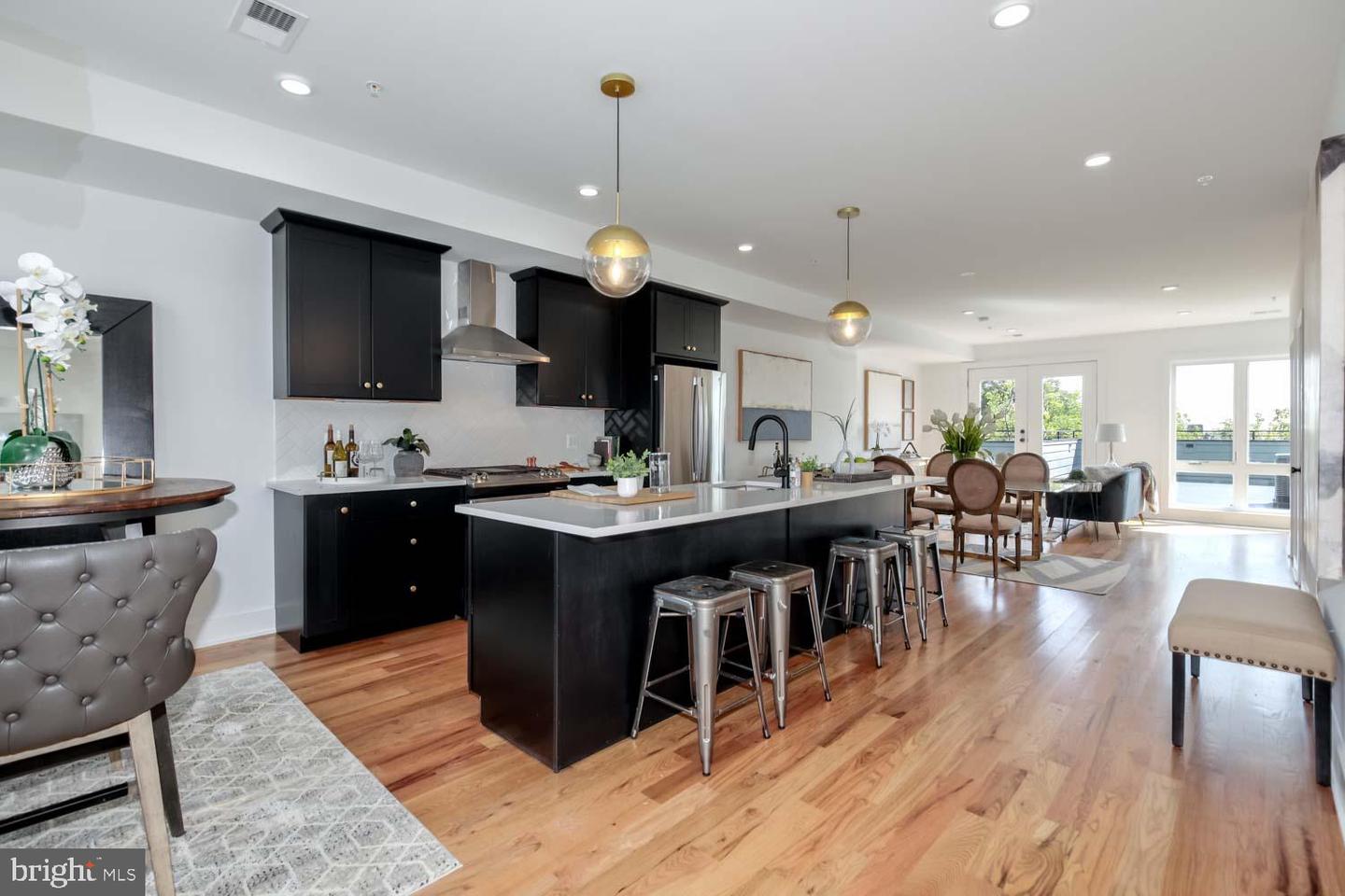 426 MANOR PL NW #3, WASHINGTON, District Of Columbia 20010, 3 Bedrooms Bedrooms, ,2 BathroomsBathrooms,Residential,For sale,426 MANOR PL NW #3,DCDC2191198 MLS # DCDC2191198