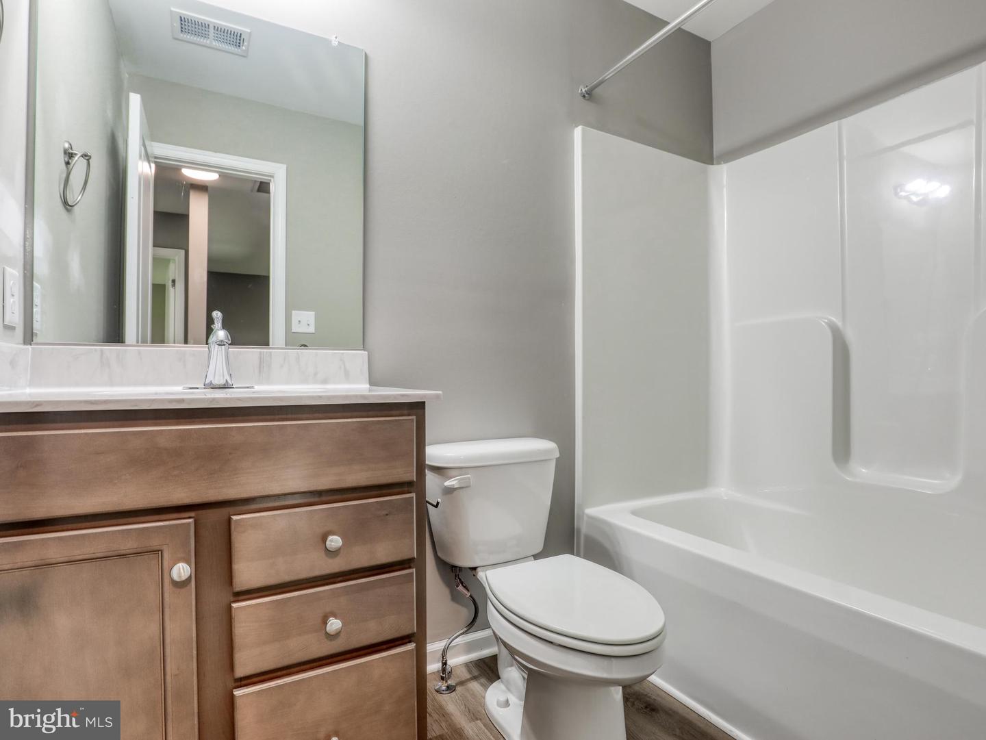 836 WOODSMILL RD, STEPHENSON, Virginia 22656, 3 Bedrooms Bedrooms, ,2 BathroomsBathrooms,Residential,For sale,836 WOODSMILL RD,VAFV2032912 MLS # VAFV2032912
