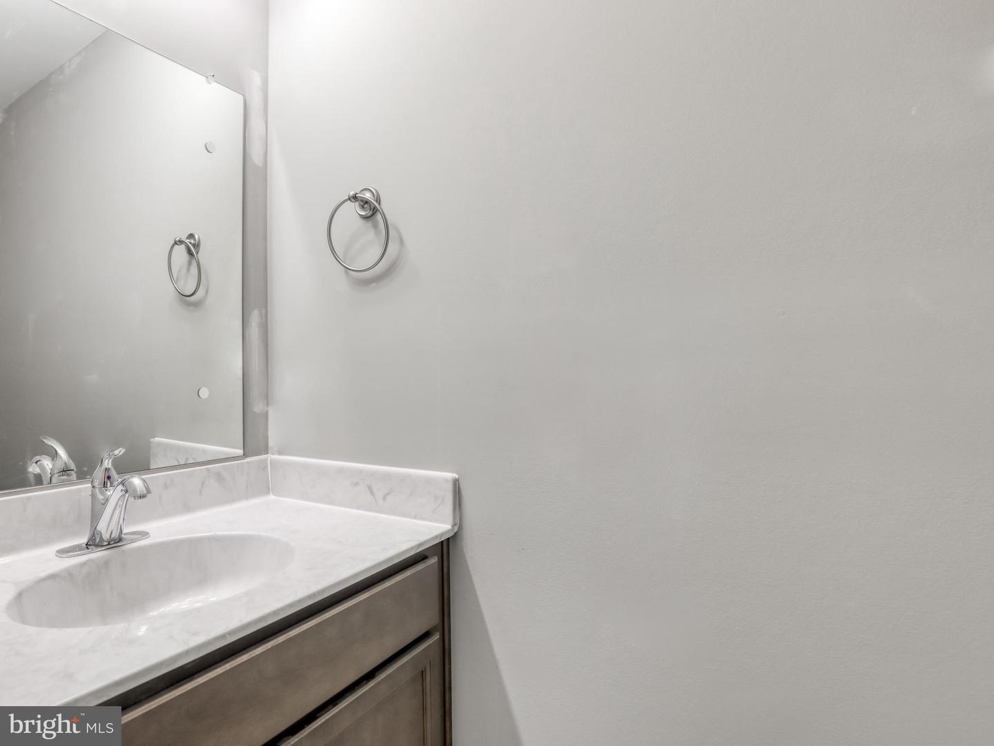 836 WOODSMILL RD, STEPHENSON, Virginia 22656, 3 Bedrooms Bedrooms, ,2 BathroomsBathrooms,Residential,For sale,836 WOODSMILL RD,VAFV2032912 MLS # VAFV2032912