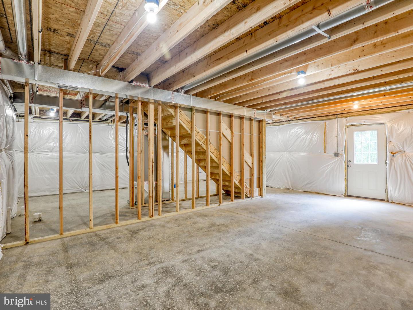 836 WOODSMILL RD, STEPHENSON, Virginia 22656, 3 Bedrooms Bedrooms, ,2 BathroomsBathrooms,Residential,For sale,836 WOODSMILL RD,VAFV2032912 MLS # VAFV2032912