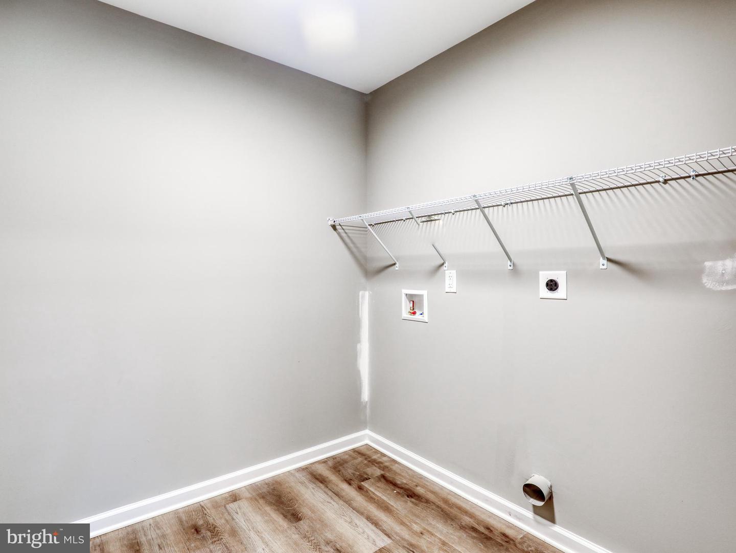 836 WOODSMILL RD, STEPHENSON, Virginia 22656, 3 Bedrooms Bedrooms, ,2 BathroomsBathrooms,Residential,For sale,836 WOODSMILL RD,VAFV2032912 MLS # VAFV2032912