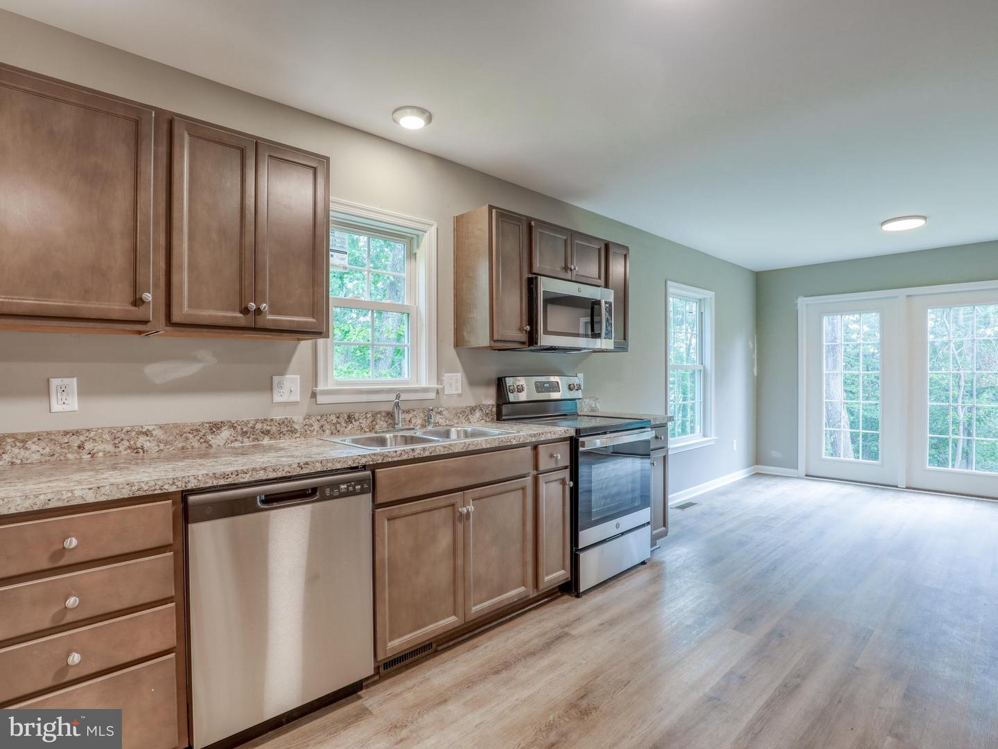 836 WOODSMILL RD, STEPHENSON, Virginia 22656, 3 Bedrooms Bedrooms, ,2 BathroomsBathrooms,Residential,For sale,836 WOODSMILL RD,VAFV2032912 MLS # VAFV2032912