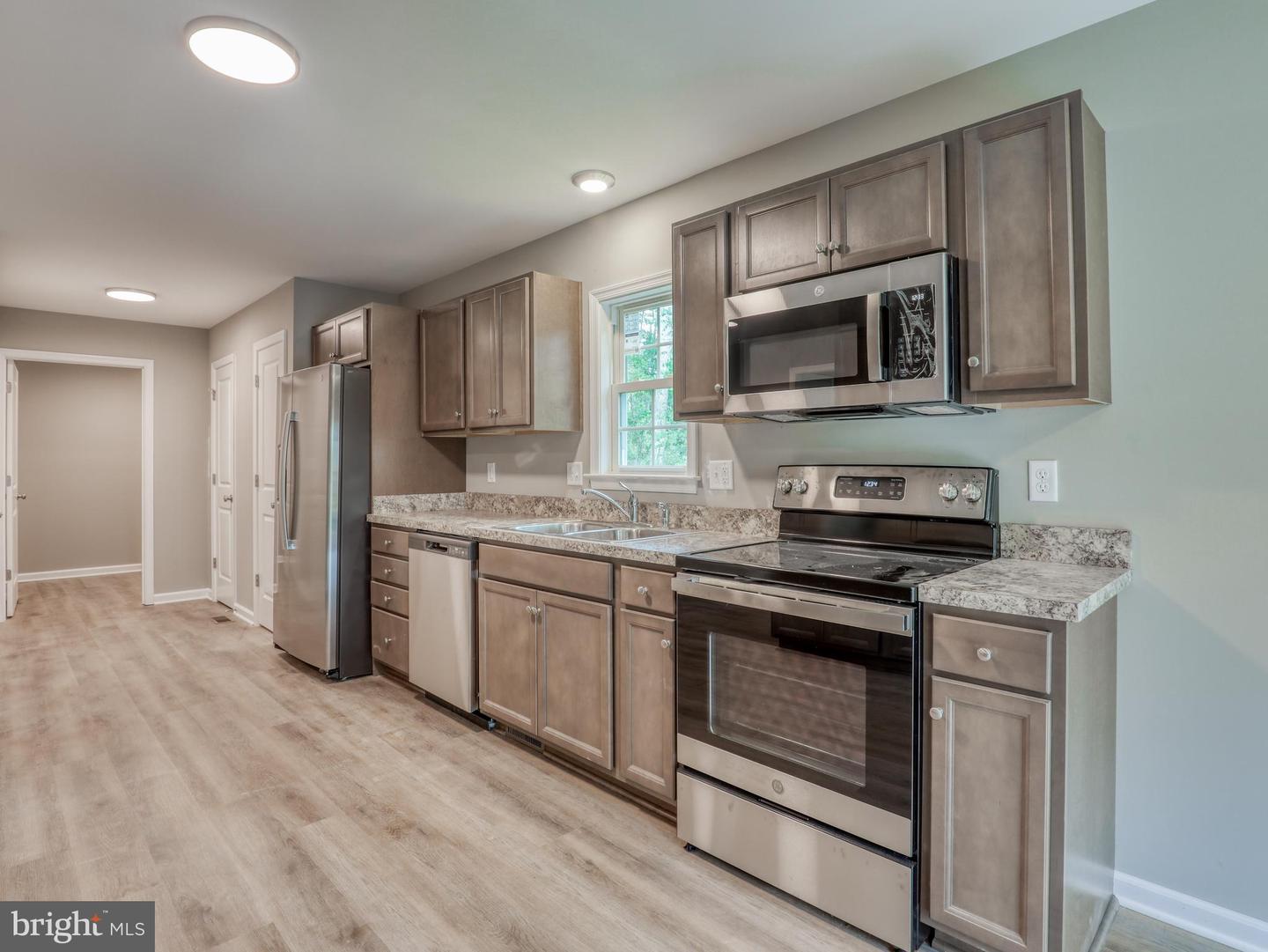 836 WOODSMILL RD, STEPHENSON, Virginia 22656, 3 Bedrooms Bedrooms, ,2 BathroomsBathrooms,Residential,For sale,836 WOODSMILL RD,VAFV2032912 MLS # VAFV2032912