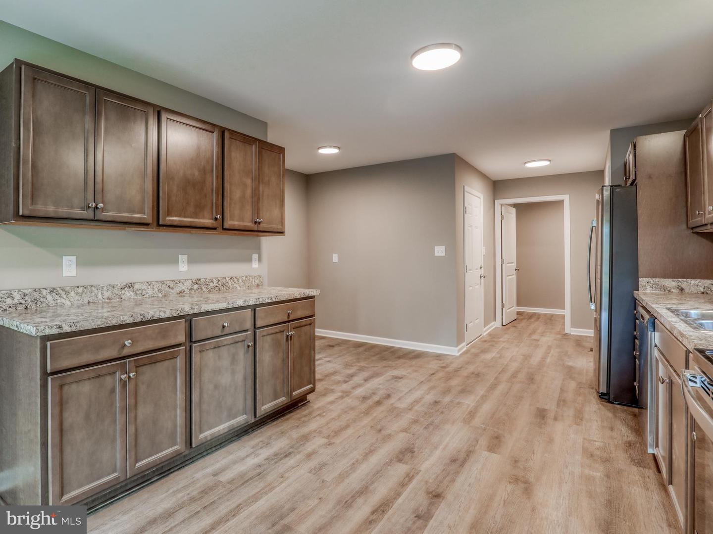 836 WOODSMILL RD, STEPHENSON, Virginia 22656, 3 Bedrooms Bedrooms, ,2 BathroomsBathrooms,Residential,For sale,836 WOODSMILL RD,VAFV2032912 MLS # VAFV2032912