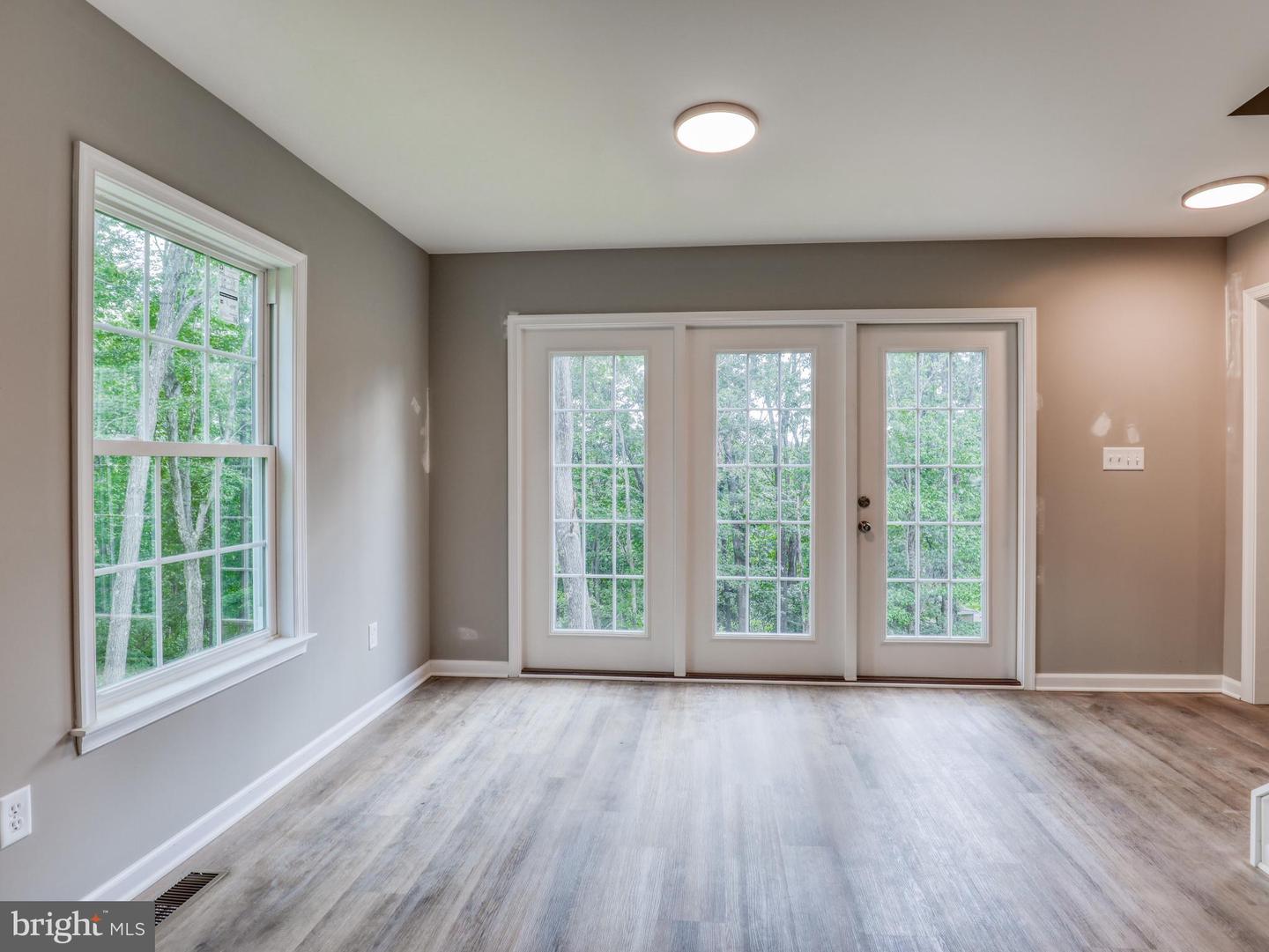 836 WOODSMILL RD, STEPHENSON, Virginia 22656, 3 Bedrooms Bedrooms, ,2 BathroomsBathrooms,Residential,For sale,836 WOODSMILL RD,VAFV2032912 MLS # VAFV2032912