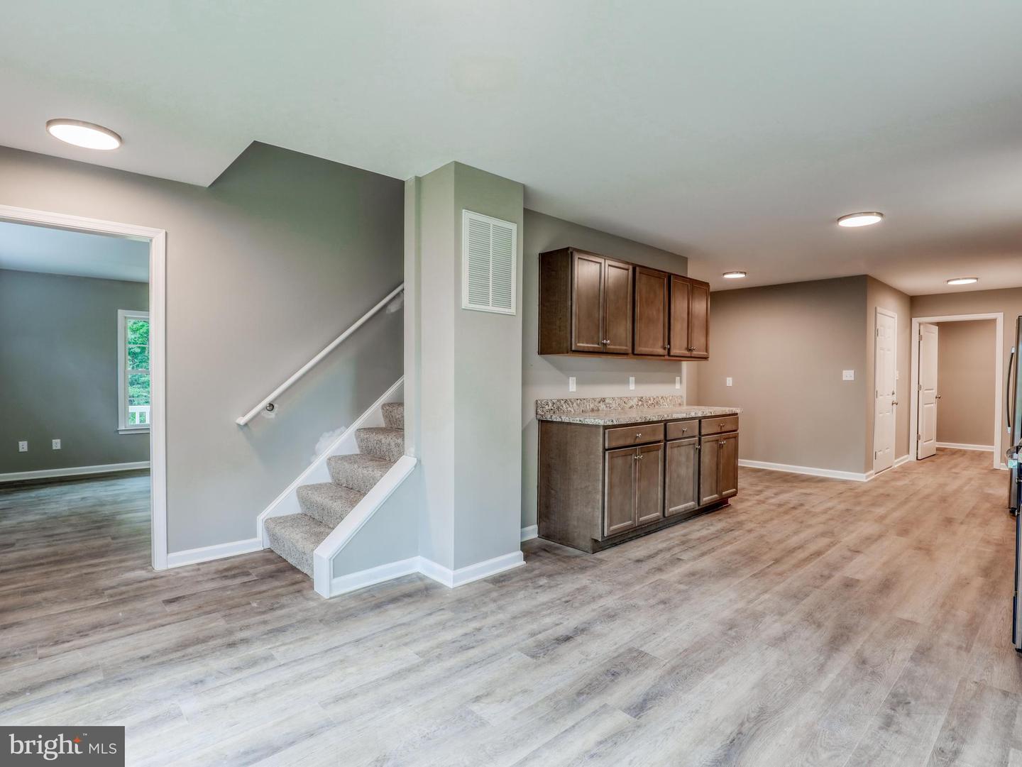 836 WOODSMILL RD, STEPHENSON, Virginia 22656, 3 Bedrooms Bedrooms, ,2 BathroomsBathrooms,Residential,For sale,836 WOODSMILL RD,VAFV2032912 MLS # VAFV2032912