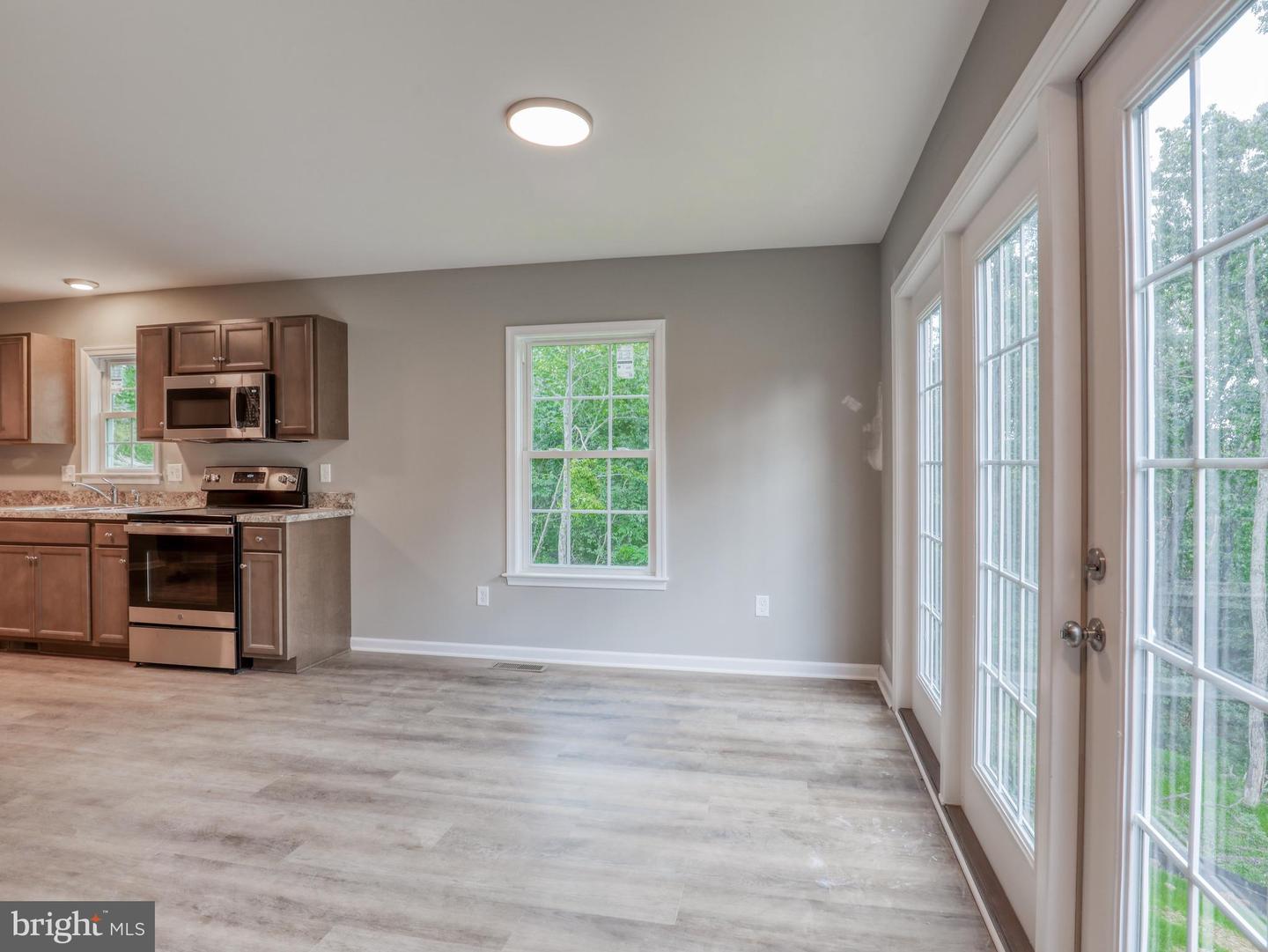 836 WOODSMILL RD, STEPHENSON, Virginia 22656, 3 Bedrooms Bedrooms, ,2 BathroomsBathrooms,Residential,For sale,836 WOODSMILL RD,VAFV2032912 MLS # VAFV2032912
