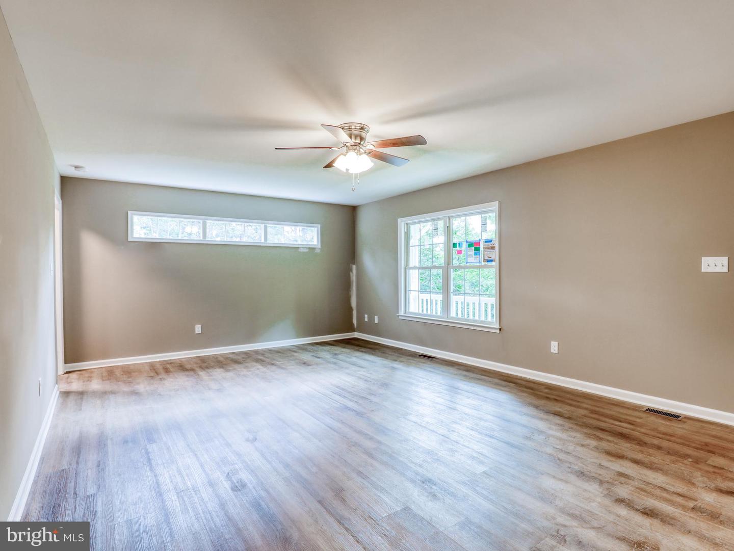 836 WOODSMILL RD, STEPHENSON, Virginia 22656, 3 Bedrooms Bedrooms, ,2 BathroomsBathrooms,Residential,For sale,836 WOODSMILL RD,VAFV2032912 MLS # VAFV2032912