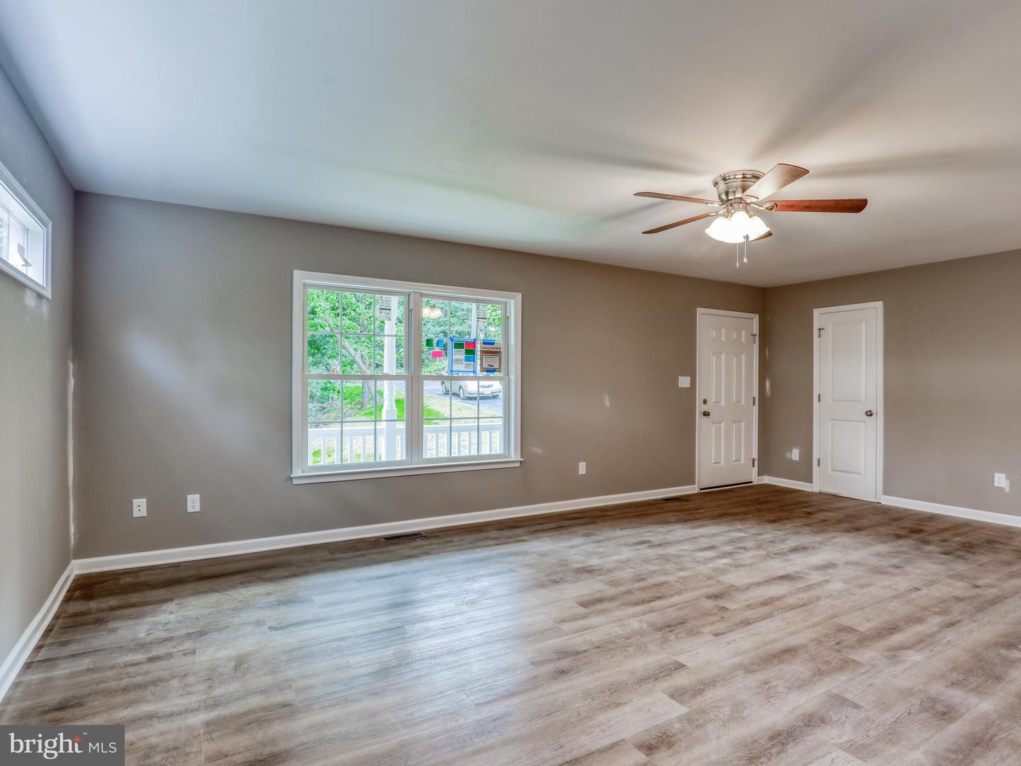 836 WOODSMILL RD, STEPHENSON, Virginia 22656, 3 Bedrooms Bedrooms, ,2 BathroomsBathrooms,Residential,For sale,836 WOODSMILL RD,VAFV2032912 MLS # VAFV2032912