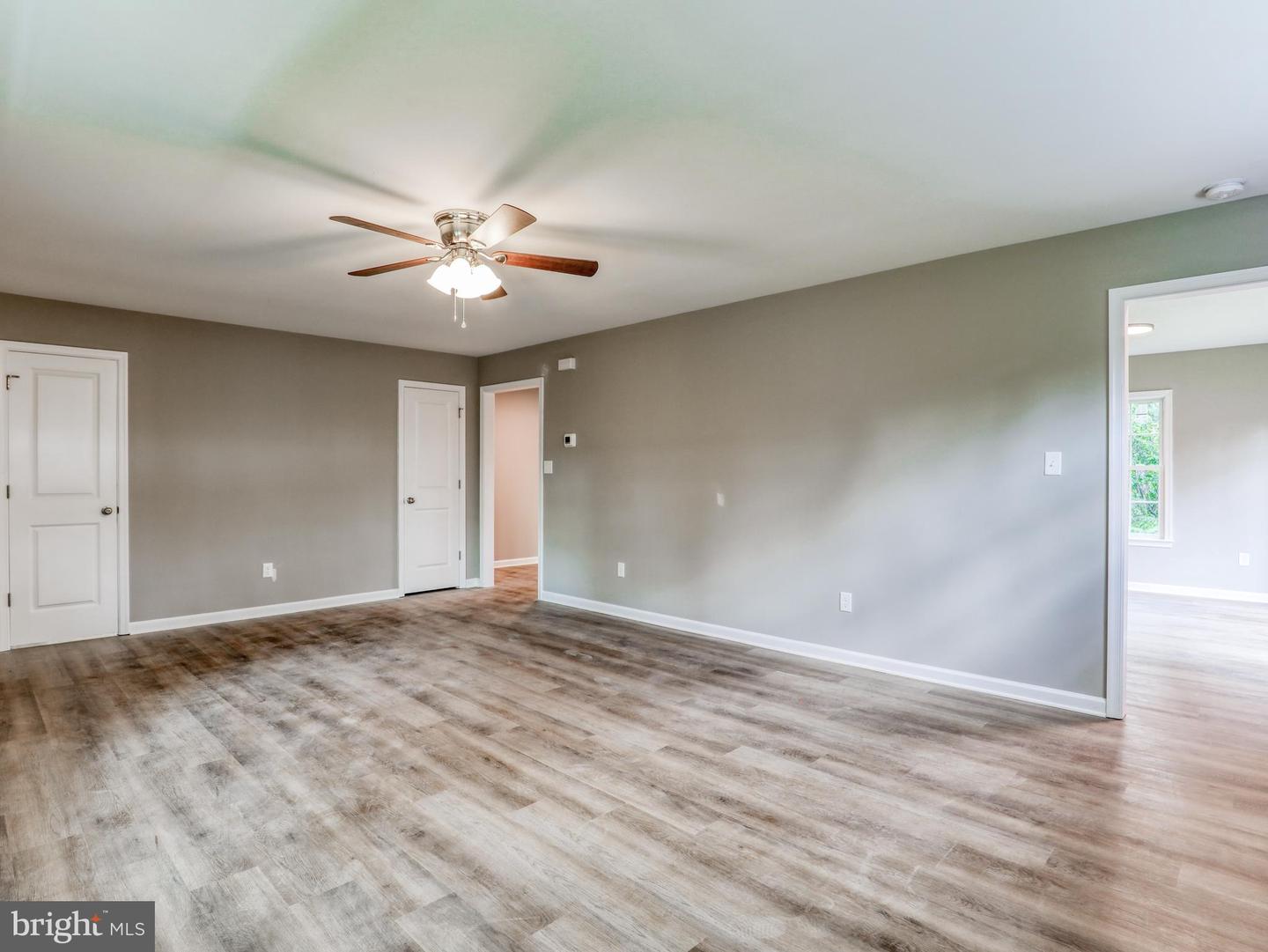 836 WOODSMILL RD, STEPHENSON, Virginia 22656, 3 Bedrooms Bedrooms, ,2 BathroomsBathrooms,Residential,For sale,836 WOODSMILL RD,VAFV2032912 MLS # VAFV2032912