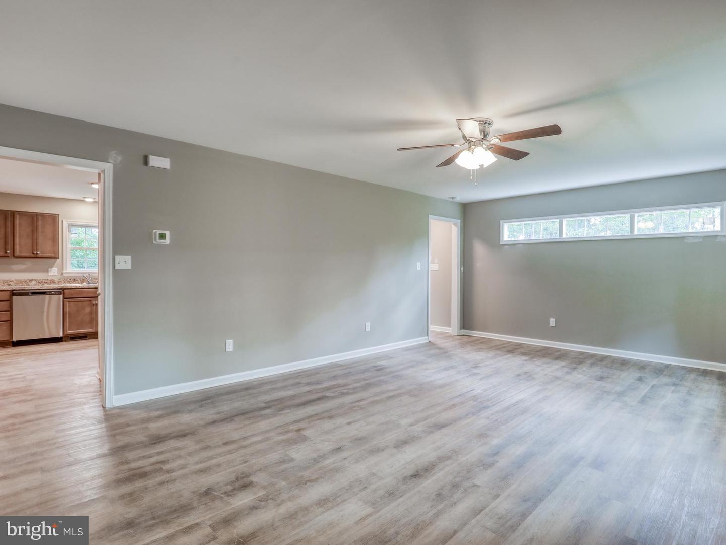 836 WOODSMILL RD, STEPHENSON, Virginia 22656, 3 Bedrooms Bedrooms, ,2 BathroomsBathrooms,Residential,For sale,836 WOODSMILL RD,VAFV2032912 MLS # VAFV2032912