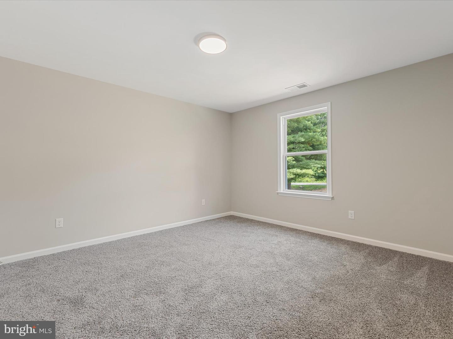 836 WOODSMILL RD, STEPHENSON, Virginia 22656, 3 Bedrooms Bedrooms, ,2 BathroomsBathrooms,Residential,For sale,836 WOODSMILL RD,VAFV2032912 MLS # VAFV2032912