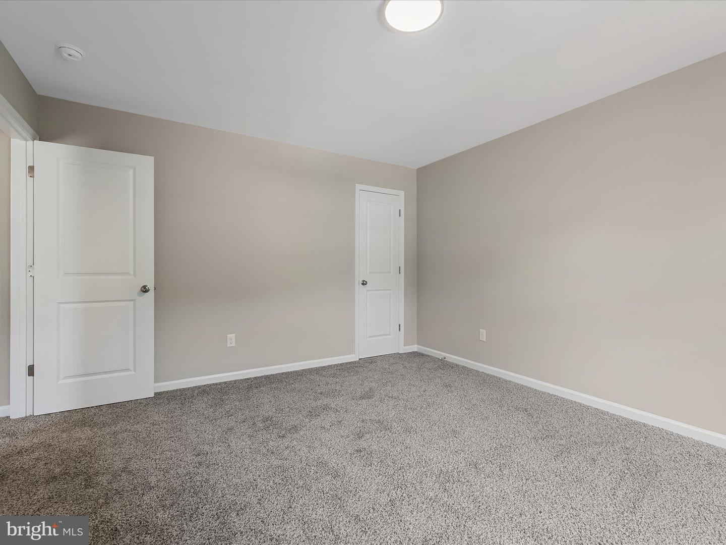 836 WOODSMILL RD, STEPHENSON, Virginia 22656, 3 Bedrooms Bedrooms, ,2 BathroomsBathrooms,Residential,For sale,836 WOODSMILL RD,VAFV2032912 MLS # VAFV2032912