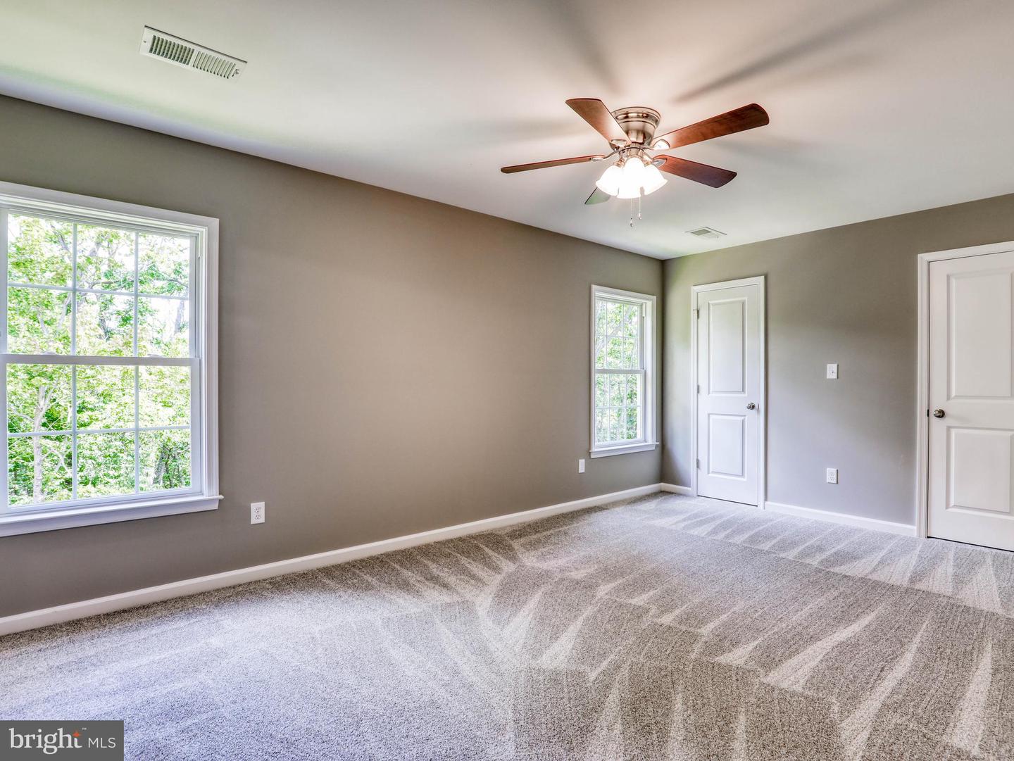 836 WOODSMILL RD, STEPHENSON, Virginia 22656, 3 Bedrooms Bedrooms, ,2 BathroomsBathrooms,Residential,For sale,836 WOODSMILL RD,VAFV2032912 MLS # VAFV2032912