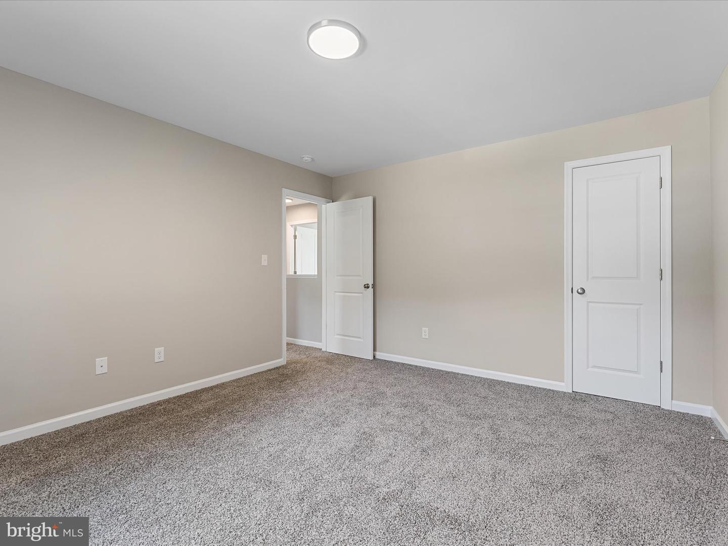 836 WOODSMILL RD, STEPHENSON, Virginia 22656, 3 Bedrooms Bedrooms, ,2 BathroomsBathrooms,Residential,For sale,836 WOODSMILL RD,VAFV2032912 MLS # VAFV2032912