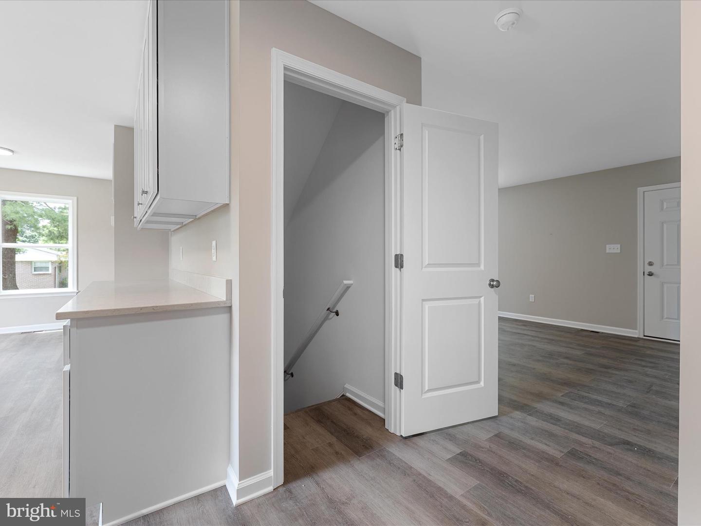 836 WOODSMILL RD, STEPHENSON, Virginia 22656, 3 Bedrooms Bedrooms, ,2 BathroomsBathrooms,Residential,For sale,836 WOODSMILL RD,VAFV2032912 MLS # VAFV2032912