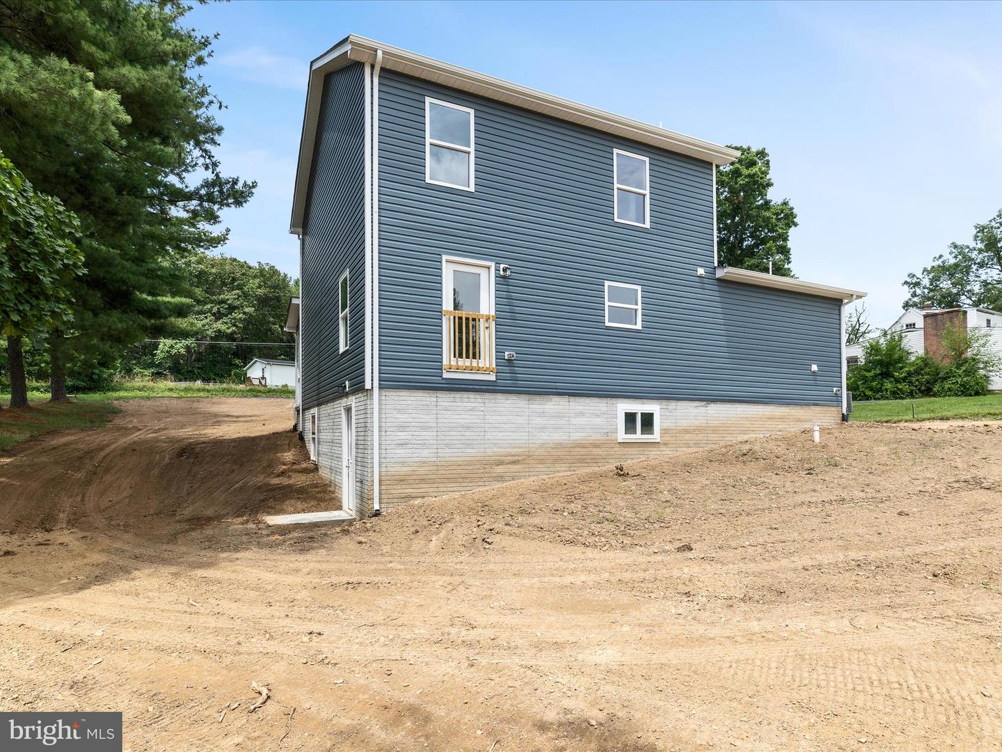 836 WOODSMILL RD, STEPHENSON, Virginia 22656, 3 Bedrooms Bedrooms, ,2 BathroomsBathrooms,Residential,For sale,836 WOODSMILL RD,VAFV2032912 MLS # VAFV2032912